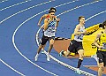 20260214 UKAINDDORSSATA00612A