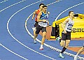 20260214 UKAINDDORSSATA00613A