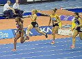 20260214 UKAINDOORSSATB00001A
