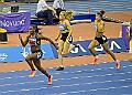 20260214 UKAINDOORSSATB00002A