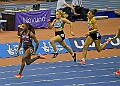 20260214 UKAINDOORSSATB00003A
