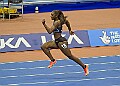 20260214 UKAINDOORSSATB00007A