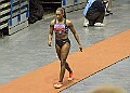 20260214 UKAINDOORSSATB00011A