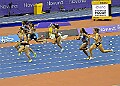 20260214 UKAINDOORSSATB00017A