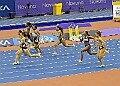 20260214 UKAINDOORSSATB00018A