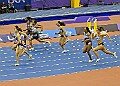 20260214 UKAINDOORSSATB00019A