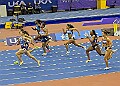 20260214 UKAINDOORSSATB00020A