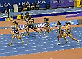 20260214 UKAINDOORSSATB00021A
