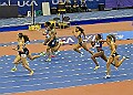 20260214 UKAINDOORSSATB00022A