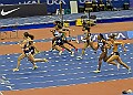 20260214 UKAINDOORSSATB00023A