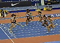 20260214 UKAINDOORSSATB00024A