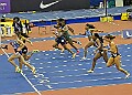 20260214 UKAINDOORSSATB00025A