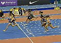 20260214 UKAINDOORSSATB00026A