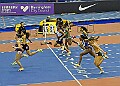 20260214 UKAINDOORSSATB00027A