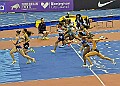 20260214 UKAINDOORSSATB00028A