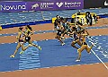 20260214 UKAINDOORSSATB00029A