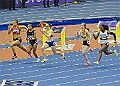 20260214 UKAINDOORSSATB00030A