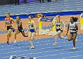 20260214 UKAINDOORSSATB00031A