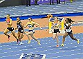 20260214 UKAINDOORSSATB00032A