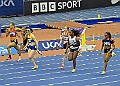20260214 UKAINDOORSSATB00033A
