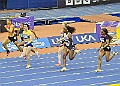 20260214 UKAINDOORSSATB00035A