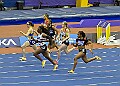 20260214 UKAINDOORSSATB00036A
