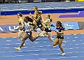 20260214 UKAINDOORSSATB00037A