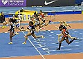 20260214 UKAINDOORSSATB00038A