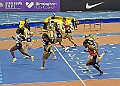 20260214 UKAINDOORSSATB00039A