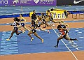 20260214 UKAINDOORSSATB00040A