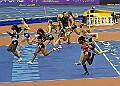 20260214 UKAINDOORSSATB00041A