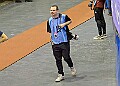 20260214 UKAINDOORSSATB00042A