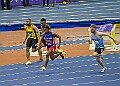 20260214 UKAINDOORSSATB00044A
