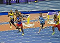 20260214 UKAINDOORSSATB00045A