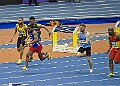 20260214 UKAINDOORSSATB00046A