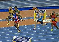20260214 UKAINDOORSSATB00047A