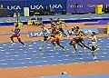 20260214 UKAINDOORSSATB00048A