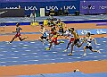 20260214 UKAINDOORSSATB00049A