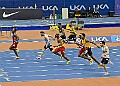 20260214 UKAINDOORSSATB00050A
