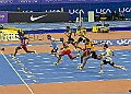 20260214 UKAINDOORSSATB00051A