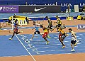 20260214 UKAINDOORSSATB00052A