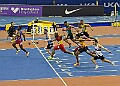 20260214 UKAINDOORSSATB00053A