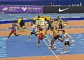 20260214 UKAINDOORSSATB00054A