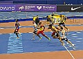 20260214 UKAINDOORSSATB00055A