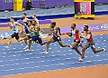 20260214 UKAINDOORSSATB00058A