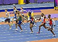 20260214 UKAINDOORSSATB00059A