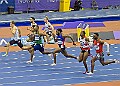20260214 UKAINDOORSSATB00060A