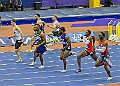 20260214 UKAINDOORSSATB00061A