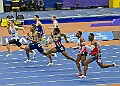 20260214 UKAINDOORSSATB00062A