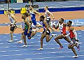 20260214 UKAINDOORSSATB00063A